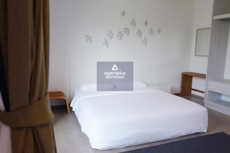  คอนโด เดอะ วัลลีย์ เขาใหญ่ สไตล์รีสอร์ทกลางขุนเขาบรรยากาศโครงการเงียบสงบ