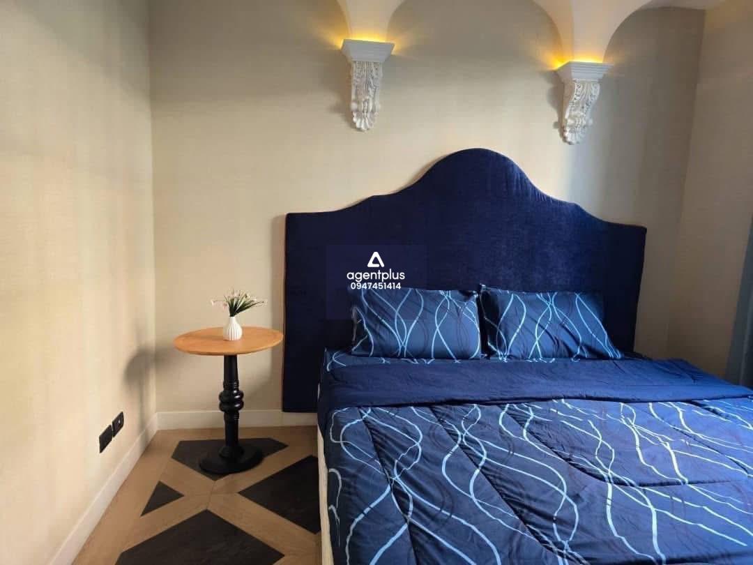 ห้องใหม่กริ๊บ‼️ ห้องติดสระ 🌊 เอสปันญ่า รีสอร์ท พัทยา คอนโด | เจ้าของปล่อยเอง 15,000/เดือน