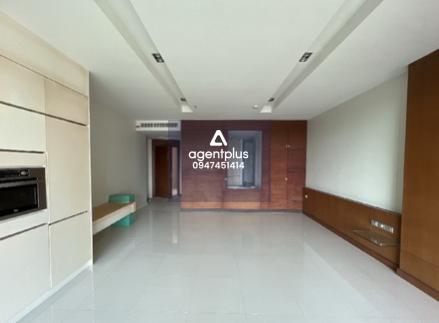 ขาย คอนโดมิเนียม อนัญญา บีชฟร้อน คอนโดริมทะเล บรรยากาศส่วนตัว ใกล้ชายหาดจริง