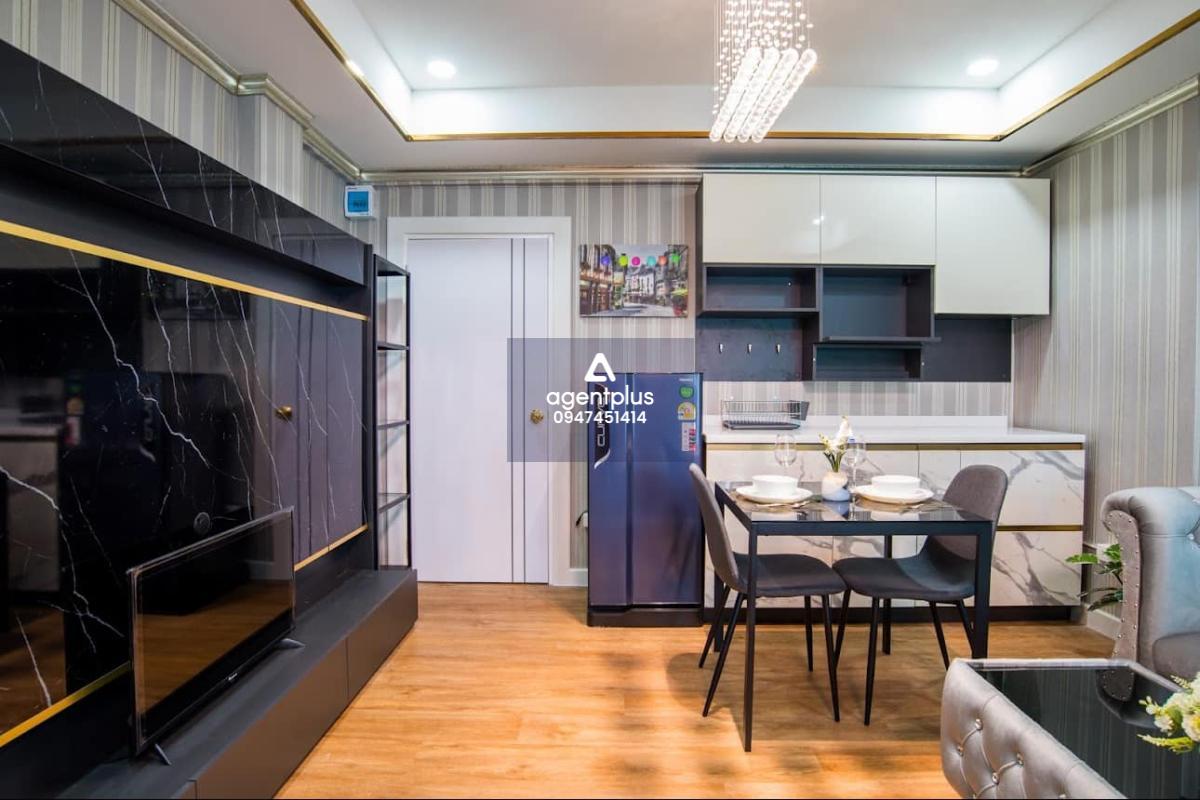 คอนโดนาเกลือซอย2 - มี 2 ห้องสำหรับขาย - พัทยาเหนือ