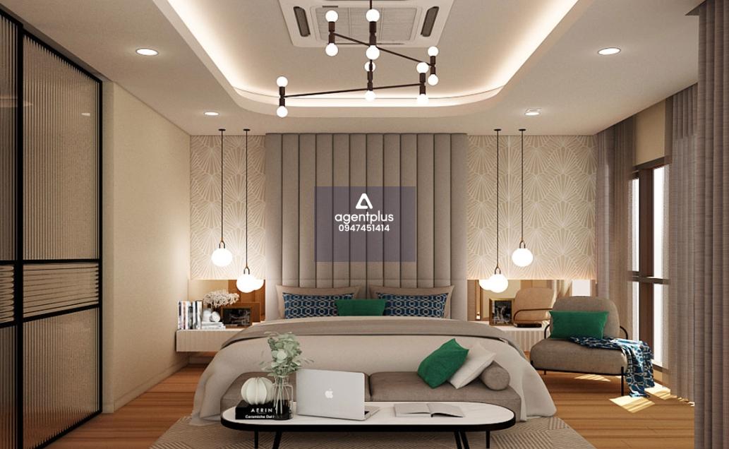 ทาวน์โฮม Maison 168 Ladprao 101 ทาวน์โฮมดีไซน์โมเดิร์น ทำเลใจกลางลาดพร้าว ใกล้แหล่งชุมชน เดินทางสะดวก เข้าออกได้หลายเส้นทาง