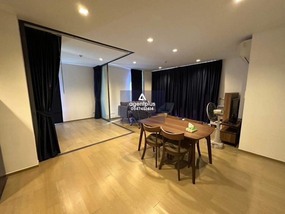  คอนโด เดอะ วัลลีย์ เขาใหญ่ สไตล์รีสอร์ทกลางขุนเขาบรรยากาศโครงการเงียบสงบ