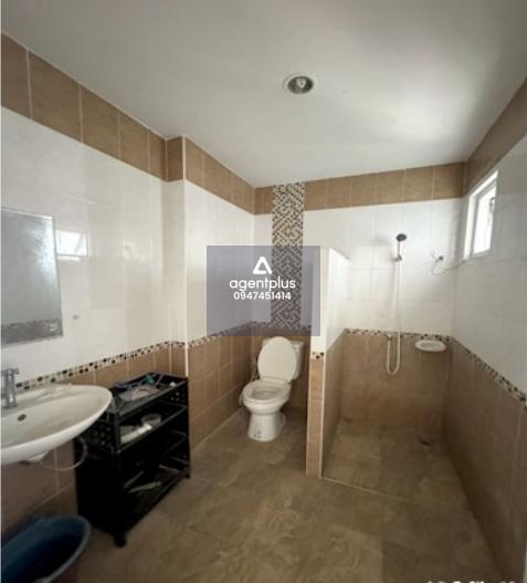 ขาย ทาวน์เฮ้าส์ โครงการ วริศรา เนินสาลี