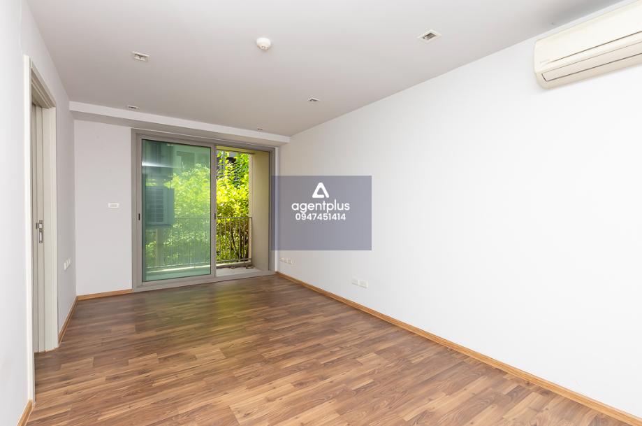 คอนโด ซาริ บาย แสนสิริ – สไตล์รีสอร์ท ใกล้ BTS ปุณณวิถี พร้อมเข้าอยู่