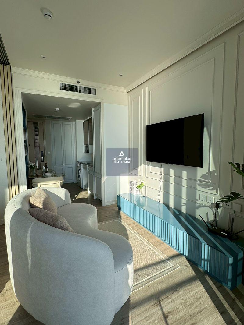 *ให้เช่าคอนโดวิวทะเล อารมณ์ วงศ์อมาตย์ พัทยา