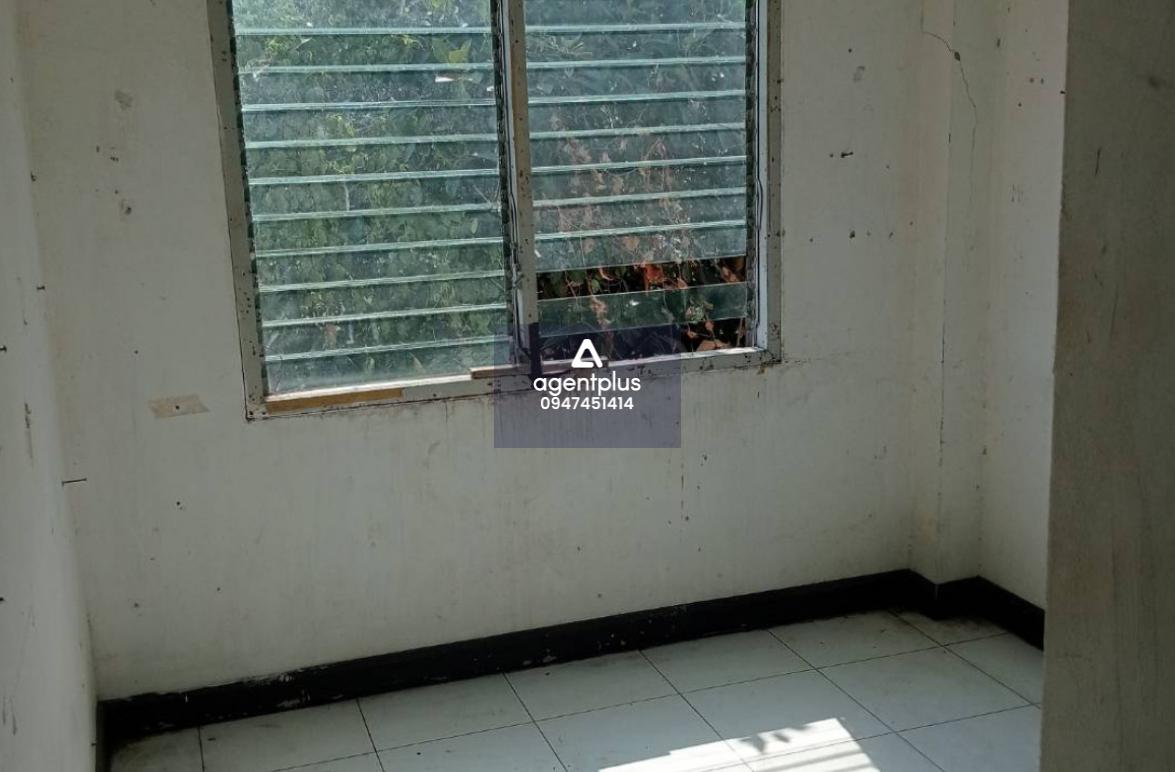 ขายด่วนทาวน์เฮ้าส์เปล่า 2 ชั้นหมู่บ้านวศิน ธัญบุรี-คลอง 9 ถนนรังสิต-นครนายก รายล้อมไปด้วยสิ่งอำนวยความสะดวกมากมาย