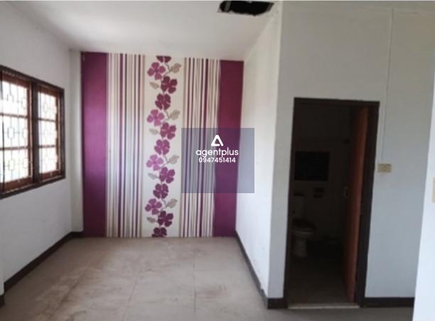 ขาย ทาวน์เฮ้าส์ โครงการ ชวนชื่น ระยอง