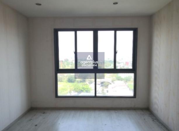 ขาย ห้องชุดพักอาศัย โครงการ ไอดีโอ โมบิ สุขุมวิท อีสท์เกต