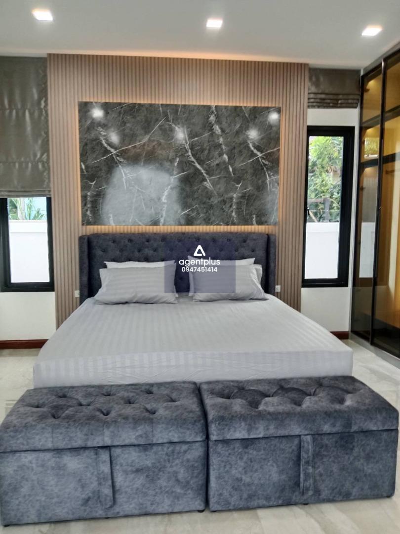 ด่วนบ้านใหม่ ใกล้เขาและทะเล หมอก สไตล์พูลวิลล่า ฝั่งทะเลบางเสร่ ชลบุรี