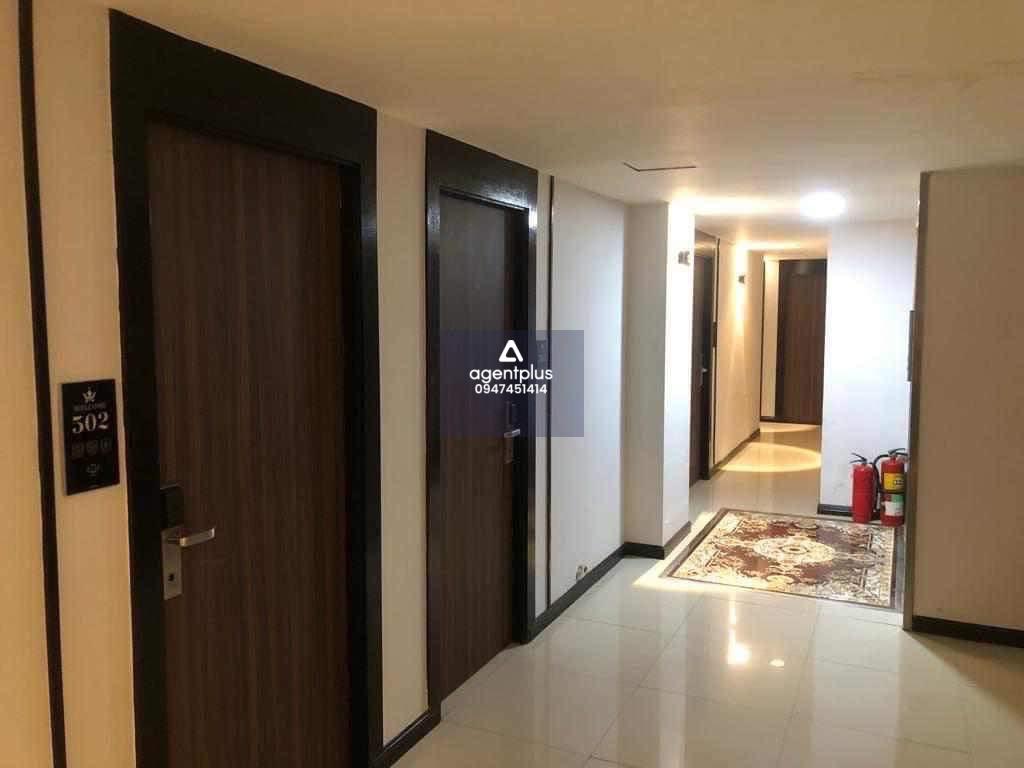 *ด่วน ปล่อยเช่า โรงแรม รายวัน พร้อมทำธุรกิจได้เลย ไม่มีค่าแป๊ะเจี๊ยะ ไม่มีค่าเซ้ง ทำเลดีใกล้ Walking Street