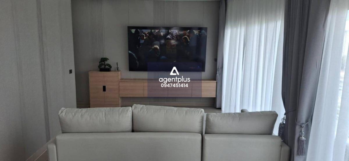 *ขายคอนโดวิวเมือง เอดี ไฮแอท คอนโดมิเนียม พัทยา