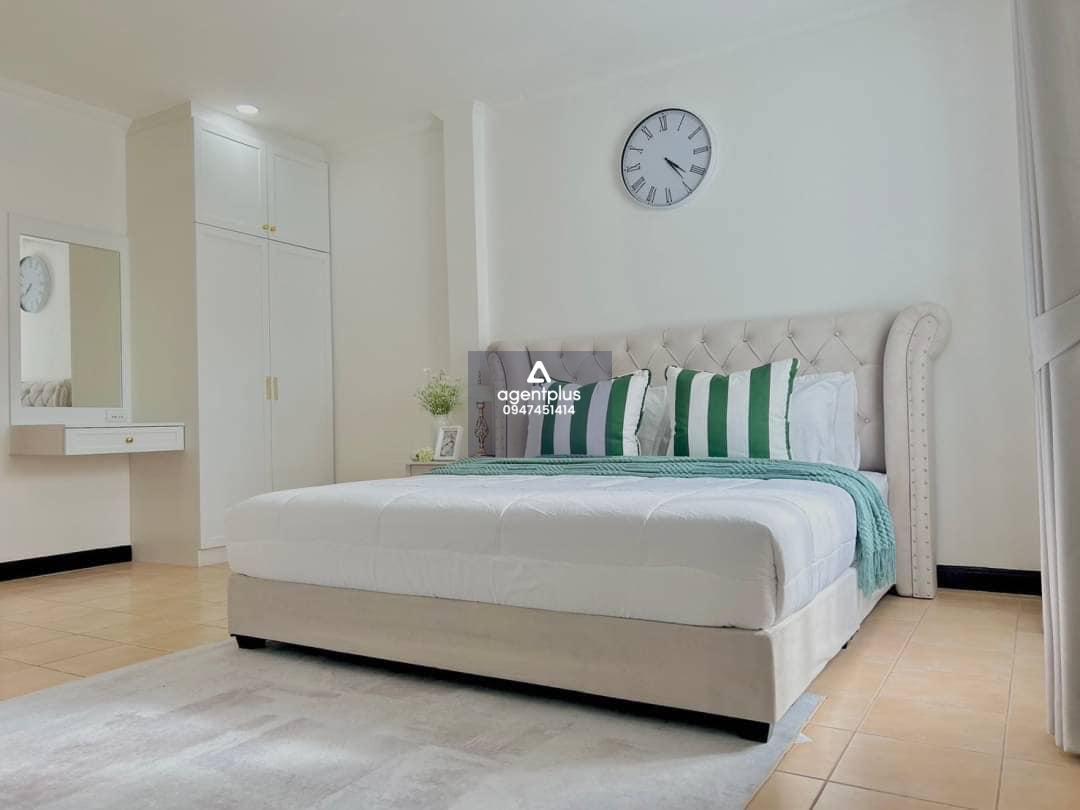 บ้านเพื่อการลงทุน ขายพร้อมสัญญาเช่า รับผ่อนตรงกับเจ้าของ ทำเลดี สยามคันทรีคลับ ใกล้ 4 แยกมิตรกมล เมืองพัทยา