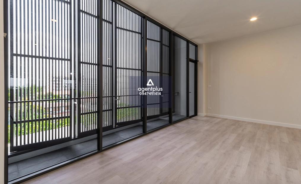 ขาย Home Office หรู เอลซ์ สุคนธสวัสดิ์ 26 ทำเลศักยภาพ ตอบโจทย์ทั้งธุรกิจและการอยู่อาศัย