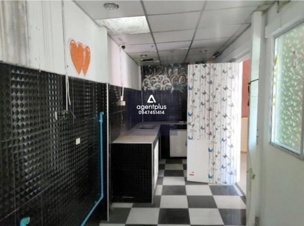 ขาย ทาวน์เฮ้าส์ โครงการ พฤกษาวิลล์ 69