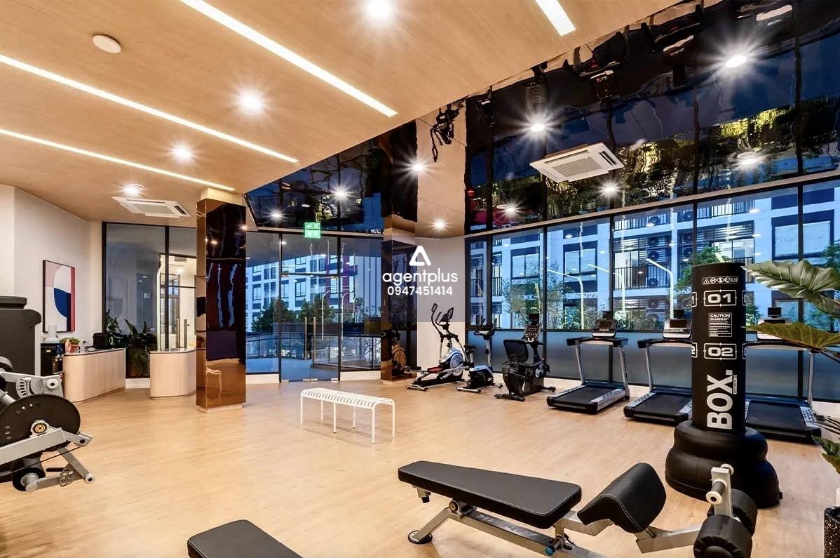 ดีคอนโด ไฮป์ รังสิต ตอบโจทย์ไลฟ์สไตล์คนรุ่นใหม่ที่ต้องการใช้ชีวิตในทำเลที่สะดวก