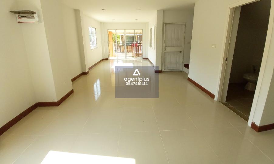 ขาย บ้านเดี่ยว โครงการร่มรื่นกรีนพาร์ค วังน้อย