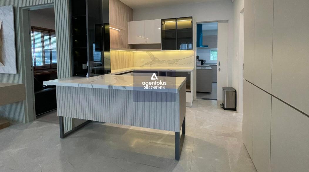 ให้เช่าบ้านเดี่ยว บ้านโครงการใหม่หมู่บ้าน มัณฑนาบางนา-วงแหวน กรุงเทพฯ