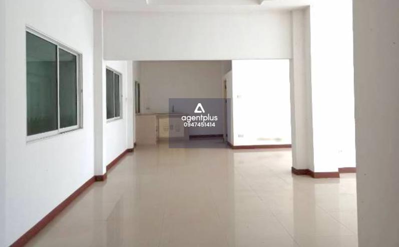 ขาย ทาวน์เฮ้าส์ โครงการ ชนันธร วินด์มิลล์ หนองแขม