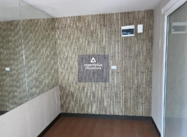 ขาย ห้องชุดพักอาศัย โครงการ จี-วัน คอนโด