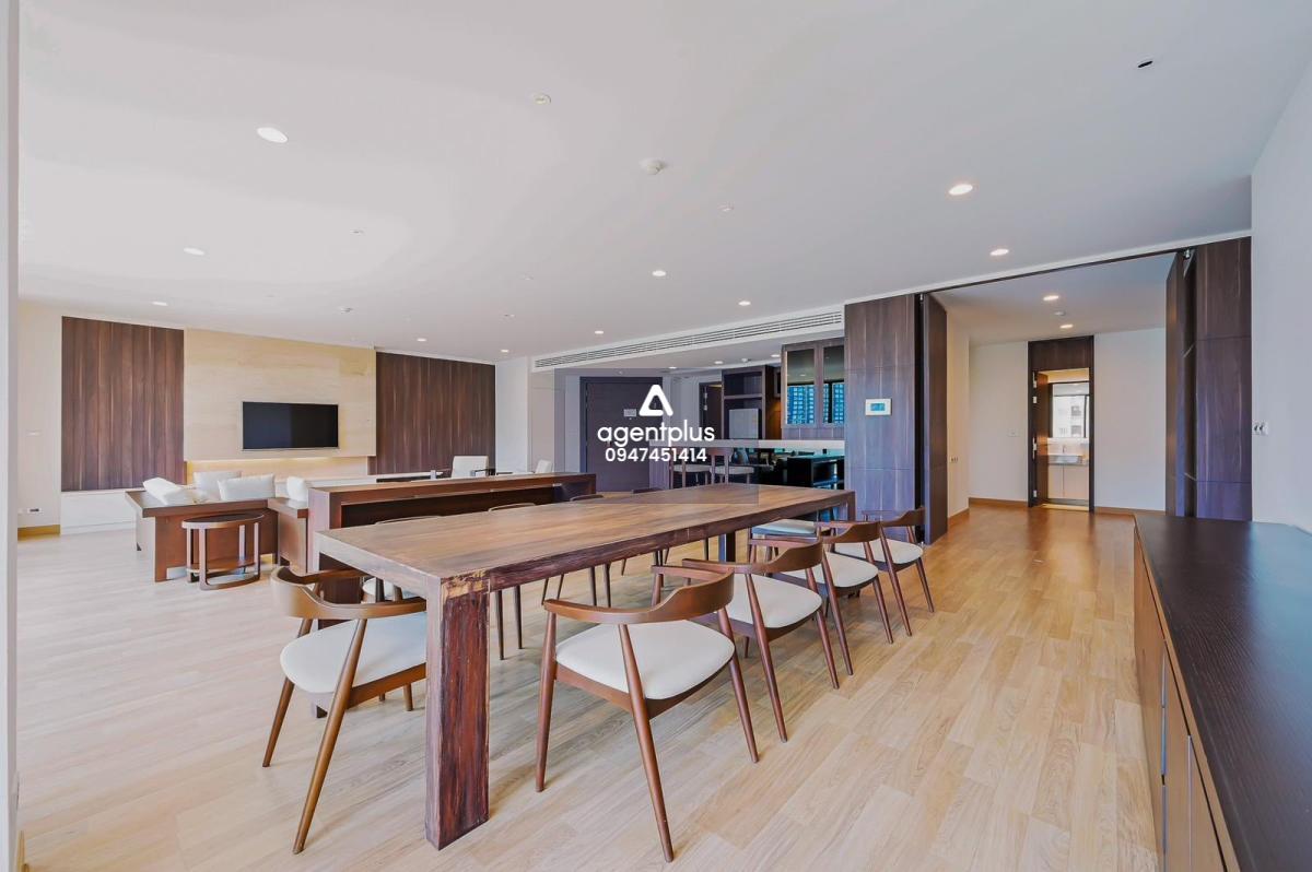 *ปล่อยขายคอนโดหรูพื้นที่กว้าง ห้องไม่ติดผู้เช่า พาร์คคอร์ท สุขุมวิท 77 กรุงเทพฯ