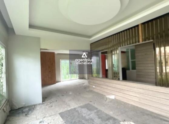 ขาย บ้านเดี่ยว โครงการ เดอะซิตี้ พระราม 5-ราชพฤกษ์ 2 นครอินทร์