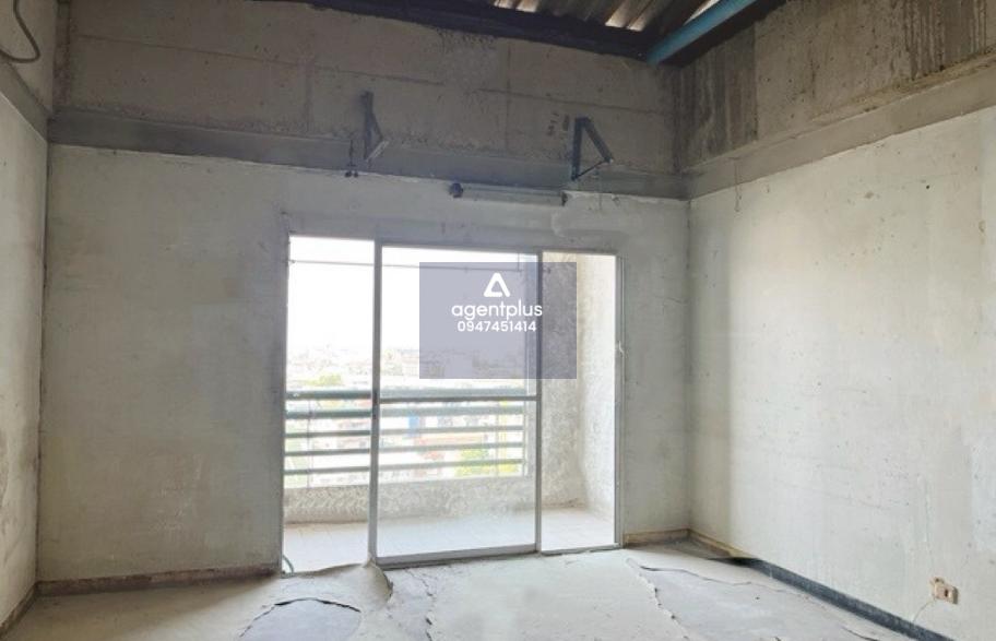 ขาย คอนโดมิเนียม พระราม 6 แมนชั่น บี จรัญสนิทวงศ์