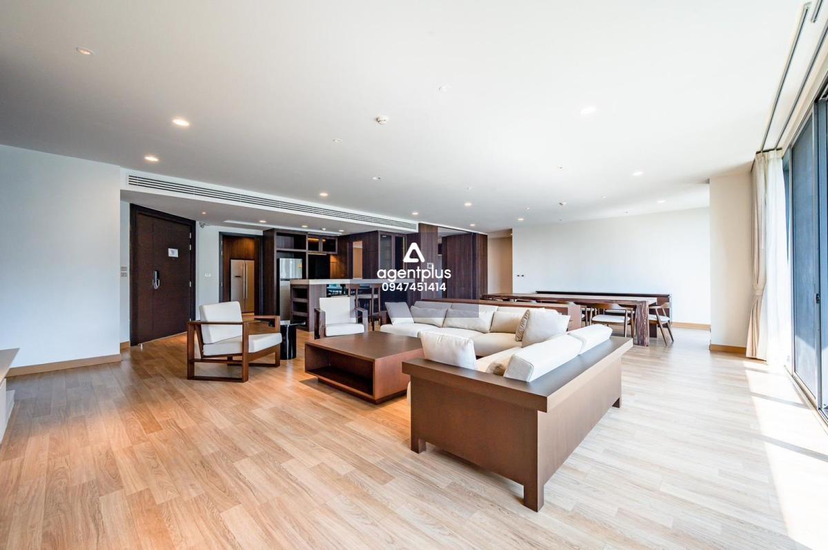 *ปล่อยขายคอนโดหรูพื้นที่กว้าง ห้องไม่ติดผู้เช่า พาร์คคอร์ท สุขุมวิท 77 กรุงเทพฯ