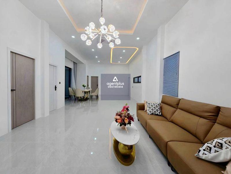 MODERN LUXURY LIVING โมเดิร์นทุกมุมมอง – ตอบทุกไลฟ์สไตล์ของคนรุ่นใหม่