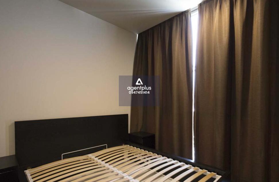 คอนโดลักชัวรี เดอะ โมนูเมนต์ สนามเป้า  ใจกลางพญาไท วิวเมืองสุดหรู ใกล้ BTS สนามเป้า