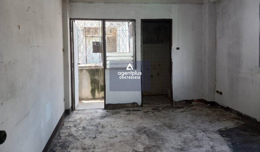 ขาย คอนโดมิเนียม โครงการ นิว พอร์ต เพลส