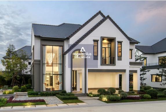 ขายบ้านเดี่ยว สราญสิริ ศรีวารี 2 บ้านใหม่หลังใหญ่พร้อมอยู่!