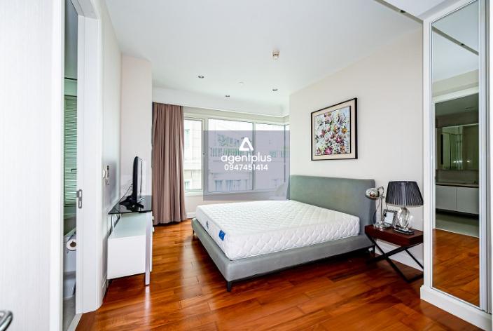 คอนโด คิว หลังสวน  หรูใจกลางลุมพินี พร้อมอยู่ ทำเลพรีเมียมระดับลักชัวรี