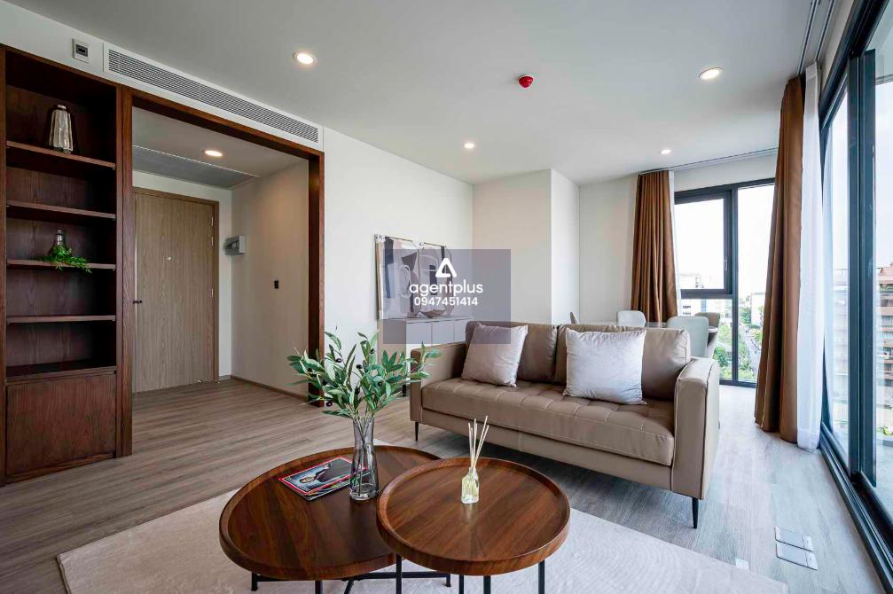 พินน์ ศูนย์วิจัย คอนโด ปักหมุดชีวิต ใจกลางเมือง