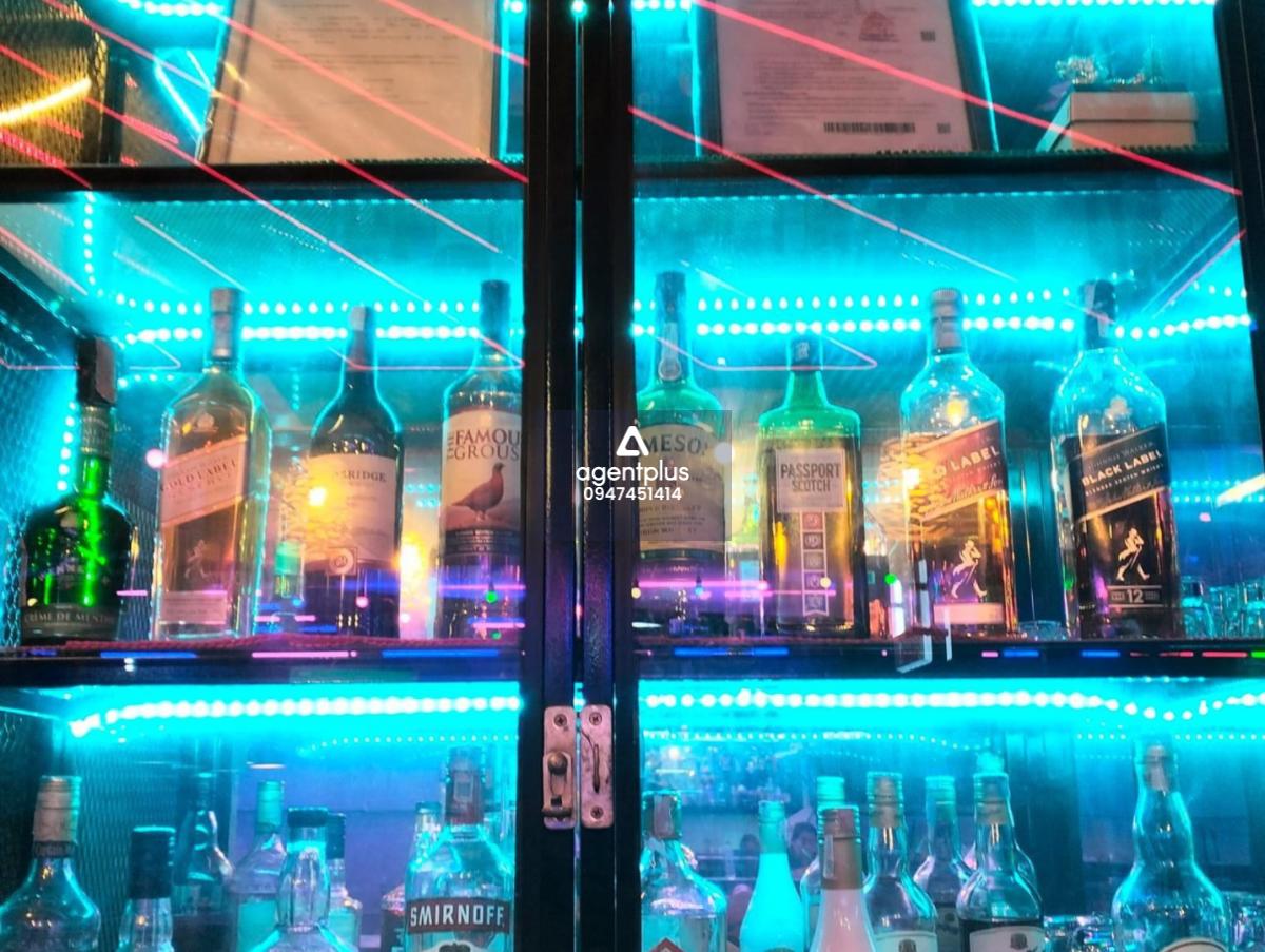 #เซ้งบาร์เบียร์มีฐานลูกค้า ซอย make in