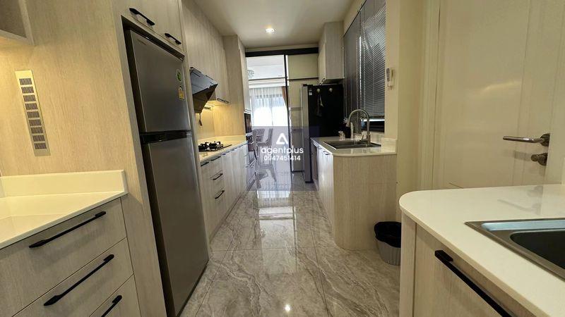 *ขายบ้านสวยหลังใหญ่ Arcade by Patta พัทยา