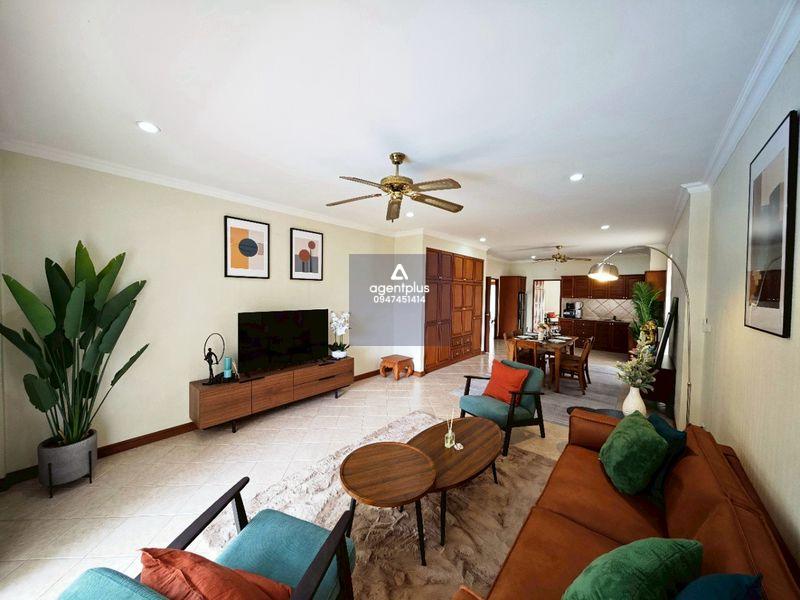 *ขายอพาร์ทเม้นท์ 2 ชั้น View Talay Longstay พัทยา