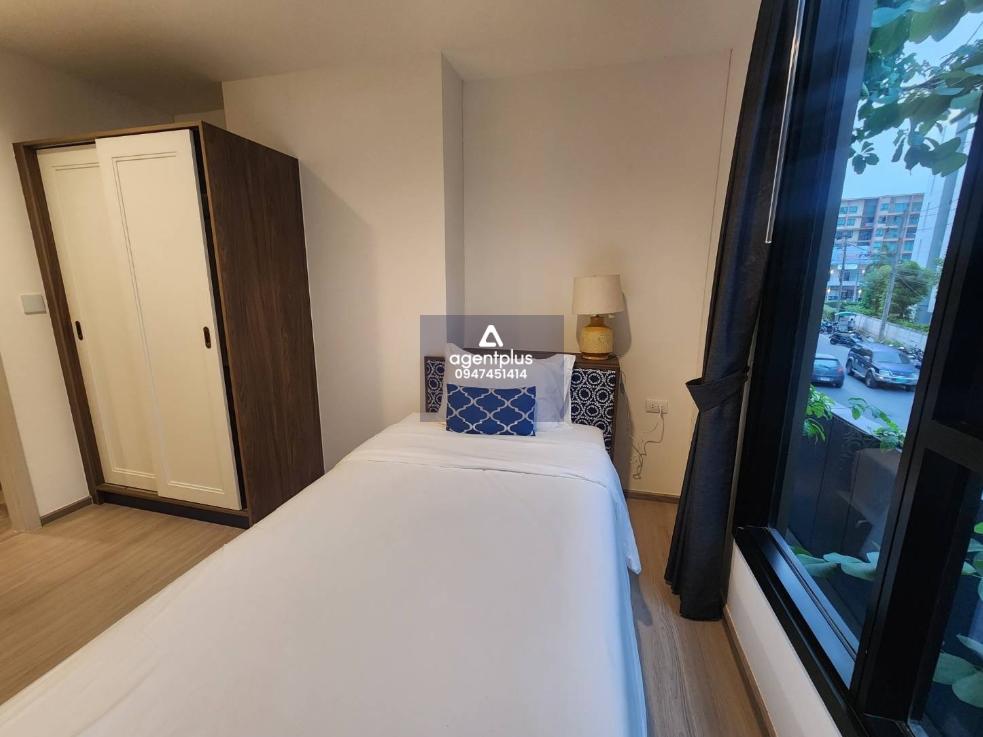  คอนโด เดอะ เบส เซ็นทรัล – ภูเก็ต ใจกลางเมืองภูเก็ต ติดเซ็นทรัล วิวสวย ราคาดี พร้อมอยู่!