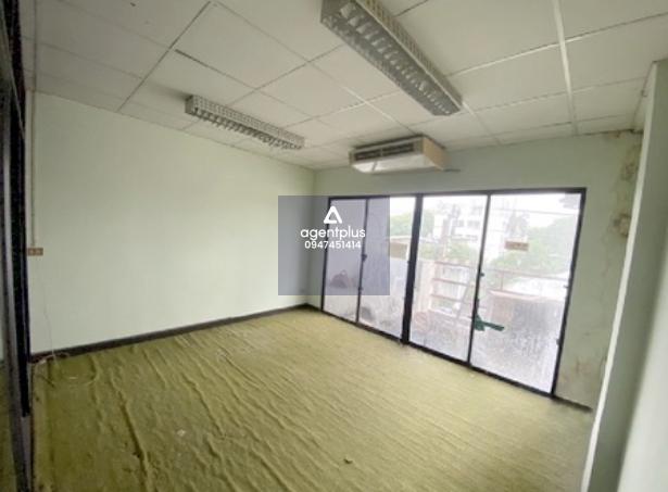 ขาย ห้องชุดพักอาศัย โครงการ เซ็นจูเรียน ปาร์ค กรุงเทพมหานคร