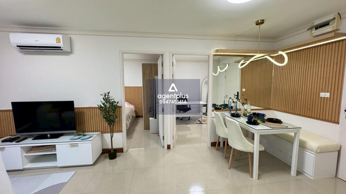 ขาย/เช่าคอนโด ชาโตว์ อินทาวน์ พหลโยธิน 11 กรุงเทพฯ