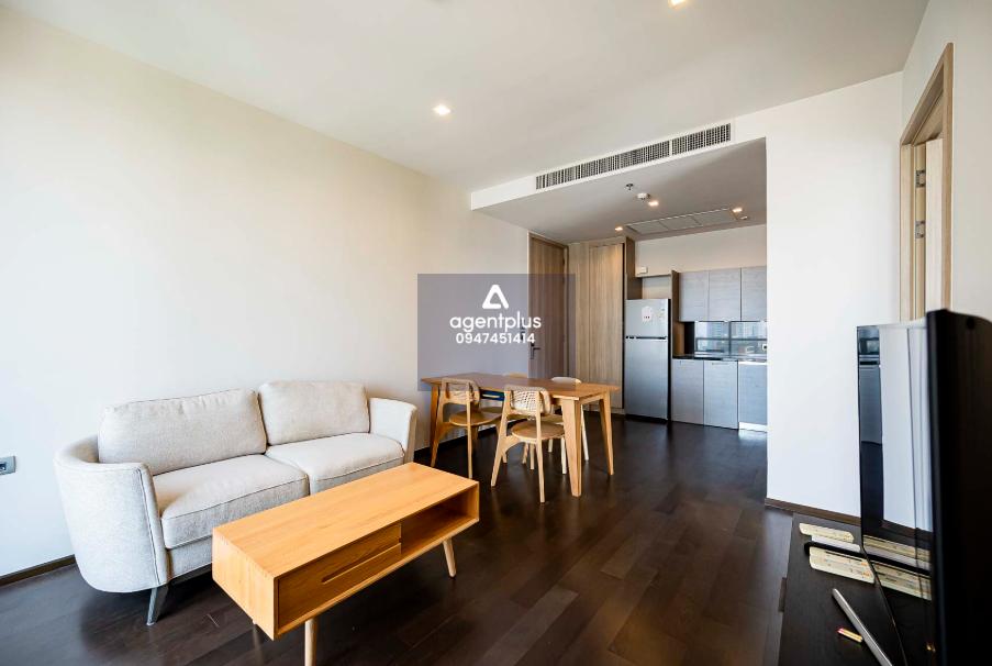 ขายคอนโดระดับไฮเอนด์ เดอะ เทอร์ทีไนน์  สุขุมวิท 39  ใกล้ห้างดังยู่สบาย ใจกลางเมือง