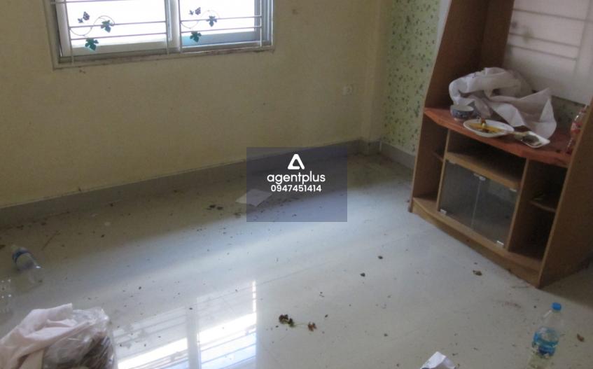 บ้านชั้นเดียว โครงการปรารถนา