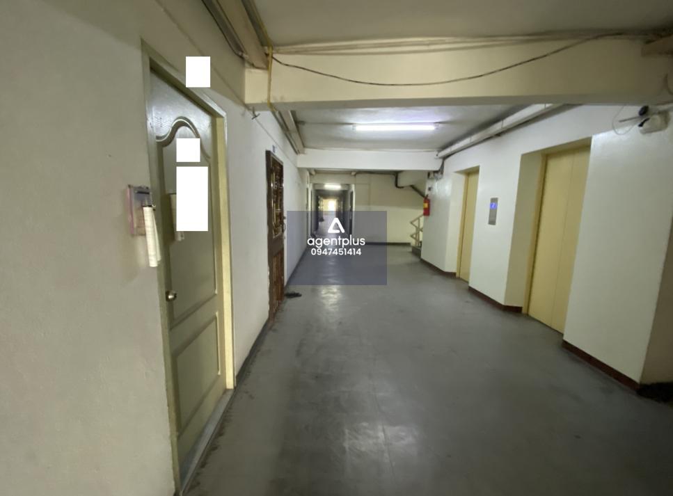 โครงการเหรียญทอง คอนโดมิเนียม ทำเลดีโครงการติดถนนใหญ่ เดินทางเข้า-ออกสะดวก อยู่ใกล้สิ่งอำนวยความสะดวก