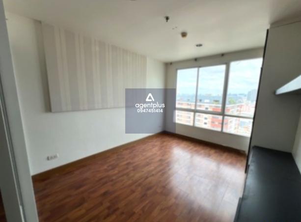 ขาย ห้องชุดพักอาศัย โครงการ แบงค์คอก ฮอไรซอน รามคำแหง