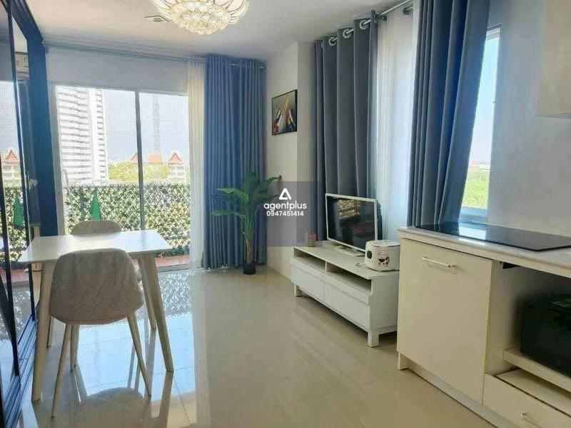 Trio Gems | Condo for Sale