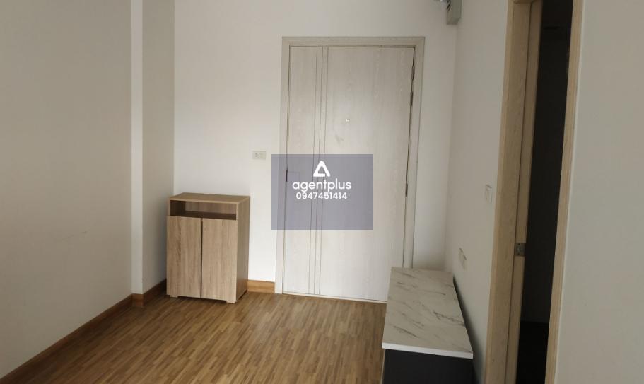 ขาย คอนโดมิเนียม ดิ ไอริส บางใหญ่ ทำเลดี ใกล้รถไฟฟ้าสายม่วง