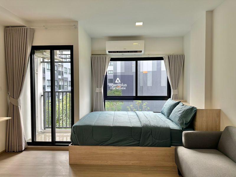 *ให้เช่าคอนโด เวย์ โพธิสาร พัทยา