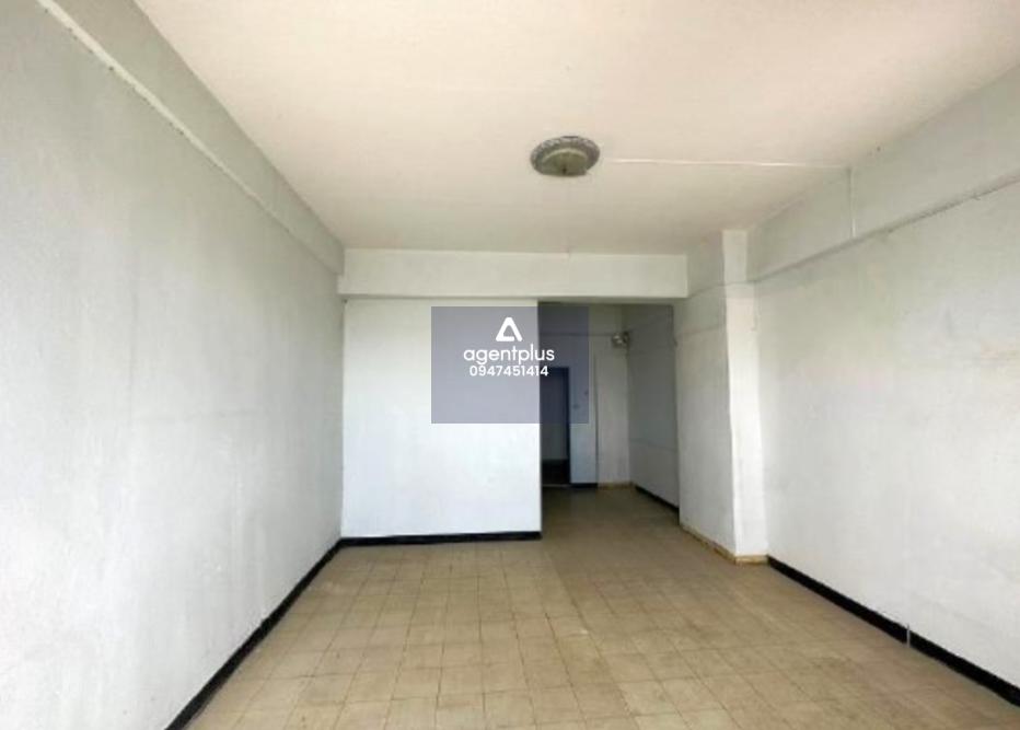 คอนโดมิเนียม โครงการเทพทิพย์ แมนชั่น บางละมุง ห่างจากชายหาดจอมเทียน ประมาณ 800 ม. เดินทางเข้า-ออกสะดวก