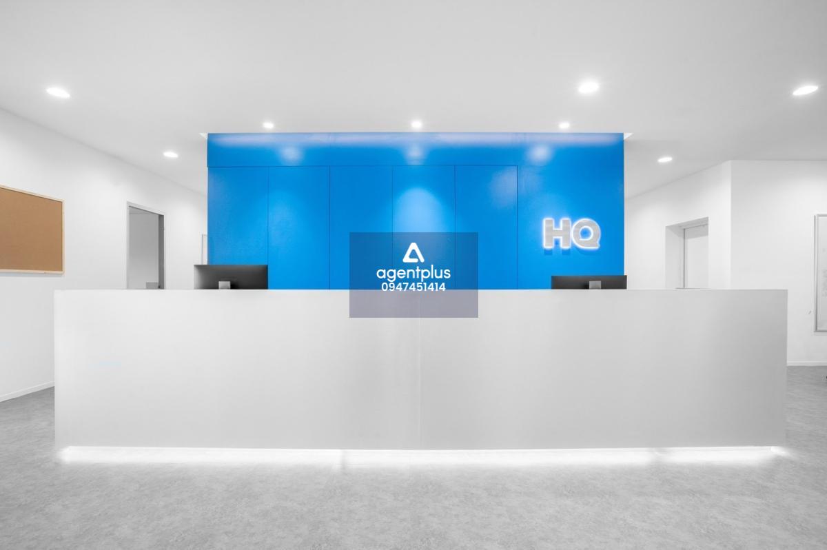 ให้เช่า พื้นที่สำนักงาน The Metropolis สำโรง  ติดรถไฟฟ้าสายสีเขียว BTS สถานีสำโรง ทำเลศักยภาพ เดินทางสะดวก เหมาะสำหรับบริษัททุกขนาด