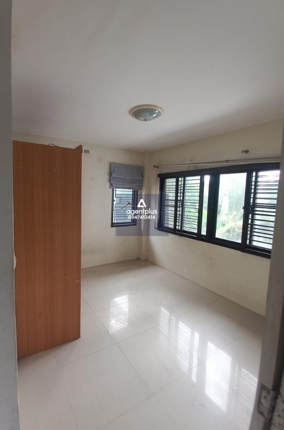 ขาย ทาวน์เฮ้าส์ 2 ชั้น โครงการ The Enter