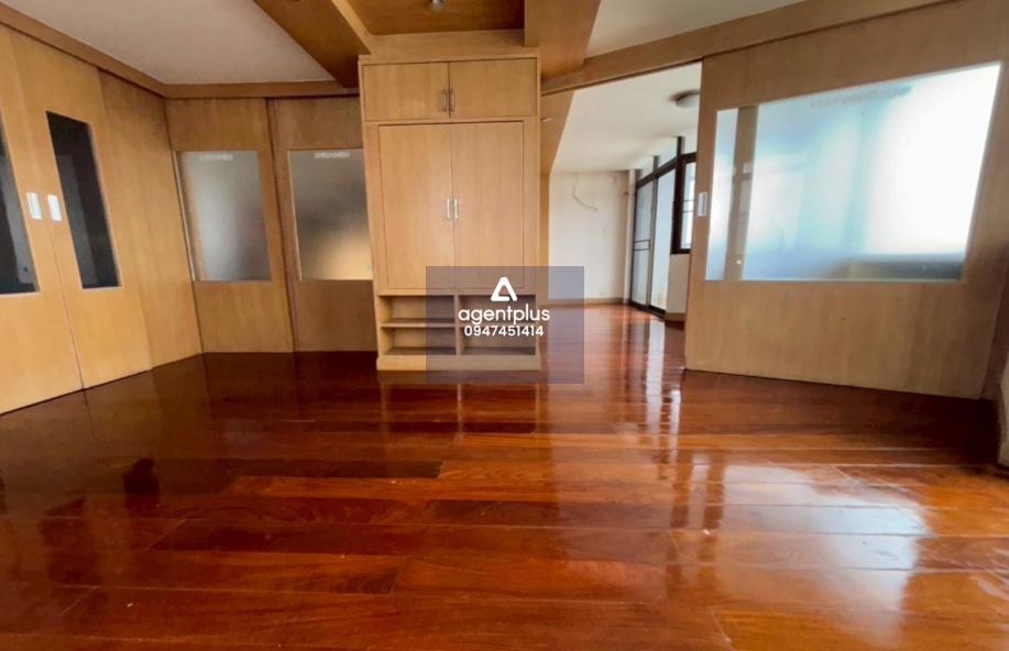 ขายคอนโด ธารารินทร์เจ้าพระยา คอนโดมิเนียม คอนโดบรรยากาศริมแม่น้ำ วิวสวย เงียบสงบ